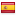 timerboard.net is hosted in Spain